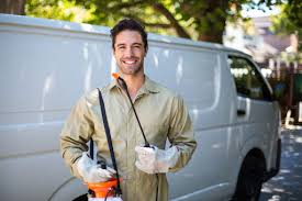 Best Real Estate Pest Inspections  in Springdale, AR